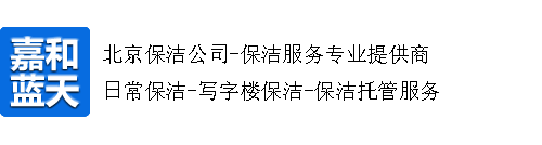 自貢東方通用壓縮機(jī)有限公司