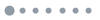 LNG應(yīng)急調(diào)峰、儲(chǔ)備站BOG、原料氣壓縮機(jī)