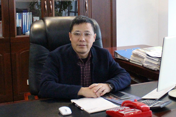 讀懂客戶需求，幫助客戶成功